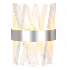 Настенный светодиодный светильник Ambrella Light Traditional TR5322