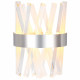 Настенный светодиодный светильник Ambrella Light Traditional TR5322