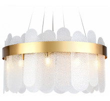 Подвесная люстра Ambrella Light Traditional TR5333