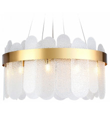 Подвесная люстра Ambrella Light Traditional TR5333