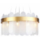 Подвесная люстра Ambrella Light Traditional TR5333
