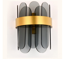 Настенный светильник Ambrella Light Traditional TR5348