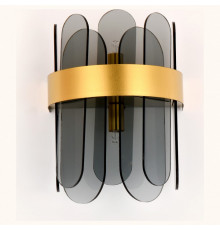 Настенный светильник Ambrella Light Traditional TR5348