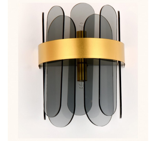 Настенный светильник Ambrella Light Traditional TR5348 Настенный светильник Ambrella Light Traditional TR5348