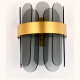 Настенный светильник Ambrella Light Traditional TR5348