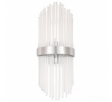Настенный светильник Ambrella Light Traditional TR5371
