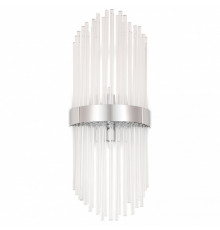 Настенный светильник Ambrella Light Traditional TR5371