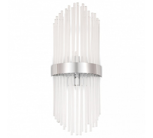 Настенный светильник Ambrella Light Traditional TR5371 Настенный светильник Ambrella Light Traditional TR5371