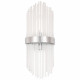 Настенный светильник Ambrella Light Traditional TR5371