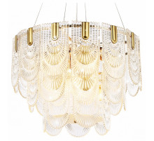 Подвесная люстра Ambrella Light Traditional TR5388