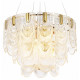 Подвесная люстра Ambrella Light Traditional TR5388