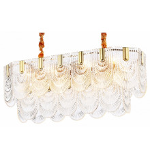 Подвесная люстра Ambrella Light Traditional TR5389