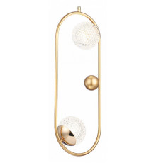 Подвесной светильник Ambrella Light Traditional TR5431