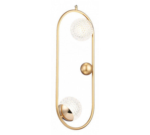 Подвесной светильник Ambrella Light Traditional TR5431