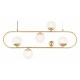 Подвесной светильник Ambrella Light Traditional TR5433