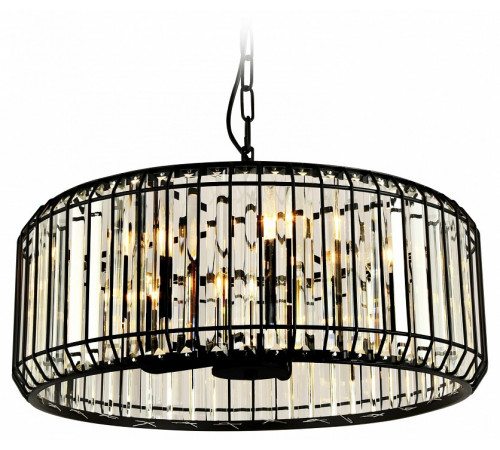 Подвесная люстра Ambrella Light Traditional TR5815