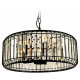 Подвесная люстра Ambrella Light Traditional TR5815
