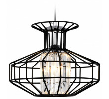 Подвесной светильник Ambrella Light TR5850