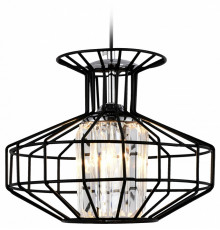 Подвесной светильник Ambrella Light TR5850