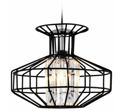 Подвесной светильник Ambrella Light TR5850 Подвесной светильник Ambrella Light TR5850