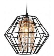Подвесной светильник Ambrella Light TR5852