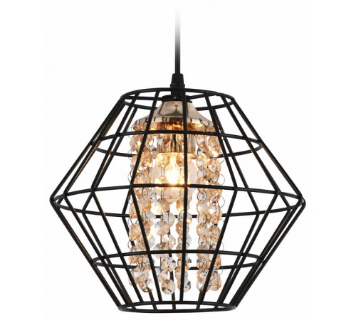 Подвесной светильник Ambrella Light TR5852