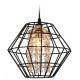 Подвесной светильник Ambrella Light TR5852