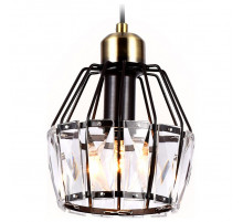 Подвесной светильник Ambrella Light TR5875