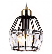 Подвесной светильник Ambrella Light TR5875