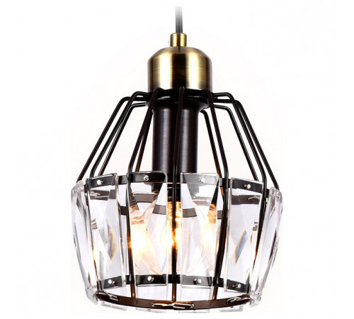 Подвесной светильник Ambrella Light TR5875
