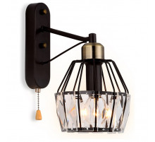 Бра Ambrella Light TR5879