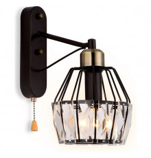 Бра Ambrella Light TR5879