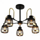 Потолочная люстра Ambrella Light Traditional TR8002