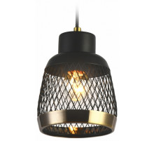 Подвесной светильник Ambrella Light TR8005