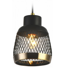 Подвесной светильник Ambrella Light TR8005