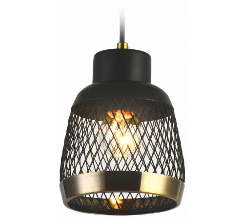 Подвесной светильник Ambrella Light TR8005 Подвесной светильник Ambrella Light TR8005
