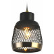 Подвесной светильник Ambrella Light TR8005