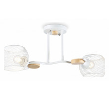 Люстра на штанге Ambrella Light Loft TR80161