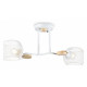 Люстра на штанге Ambrella Light Loft TR80161
