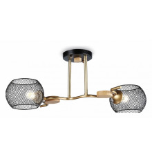Люстра на штанге Ambrella Light Loft TR80162