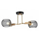 Люстра на штанге Ambrella Light Loft TR80162