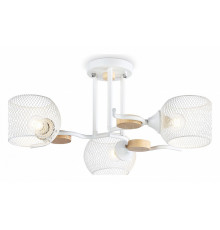 Люстра на штанге Ambrella Light Loft TR80163