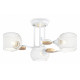 Люстра на штанге Ambrella Light Loft TR80163