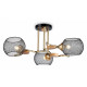 Люстра на штанге Ambrella Light Loft TR80164