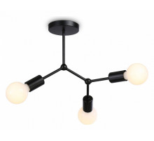 Люстра на штанге Ambrella Light Traditional TR8027