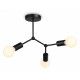 Люстра на штанге Ambrella Light Traditional TR8027