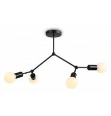 Люстра на штанге Ambrella Light Traditional TR8033
