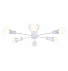 Потолочная люстра Ambrella Light Loft TR80401