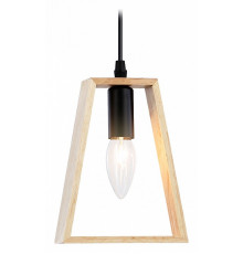 Подвесной светильник Ambrella Light Loft TR80497