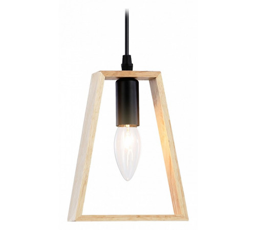 Подвесной светильник Ambrella Light Loft TR80497 Подвесной светильник Ambrella Light Loft TR80497
